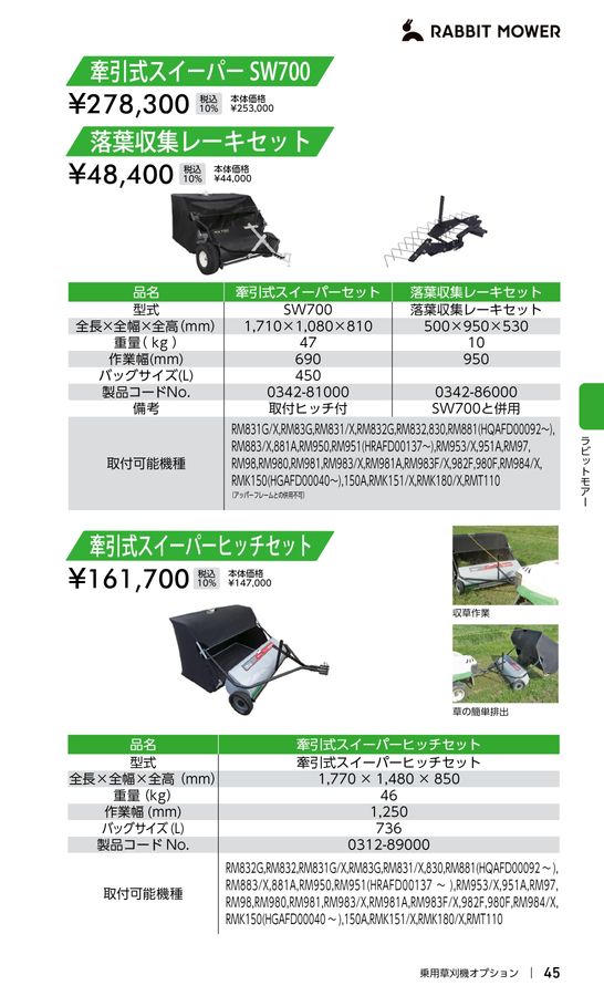 ☀️☀️☀️モデーアロジック2箱セット モデーア○☆ロジック2個セット販売 【公式通販】