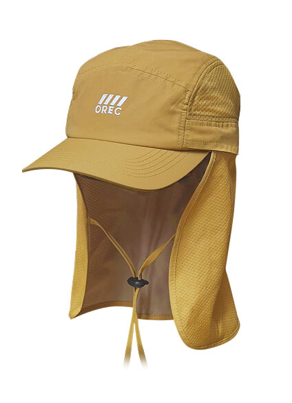 たのしいジェットキャップのイメージ