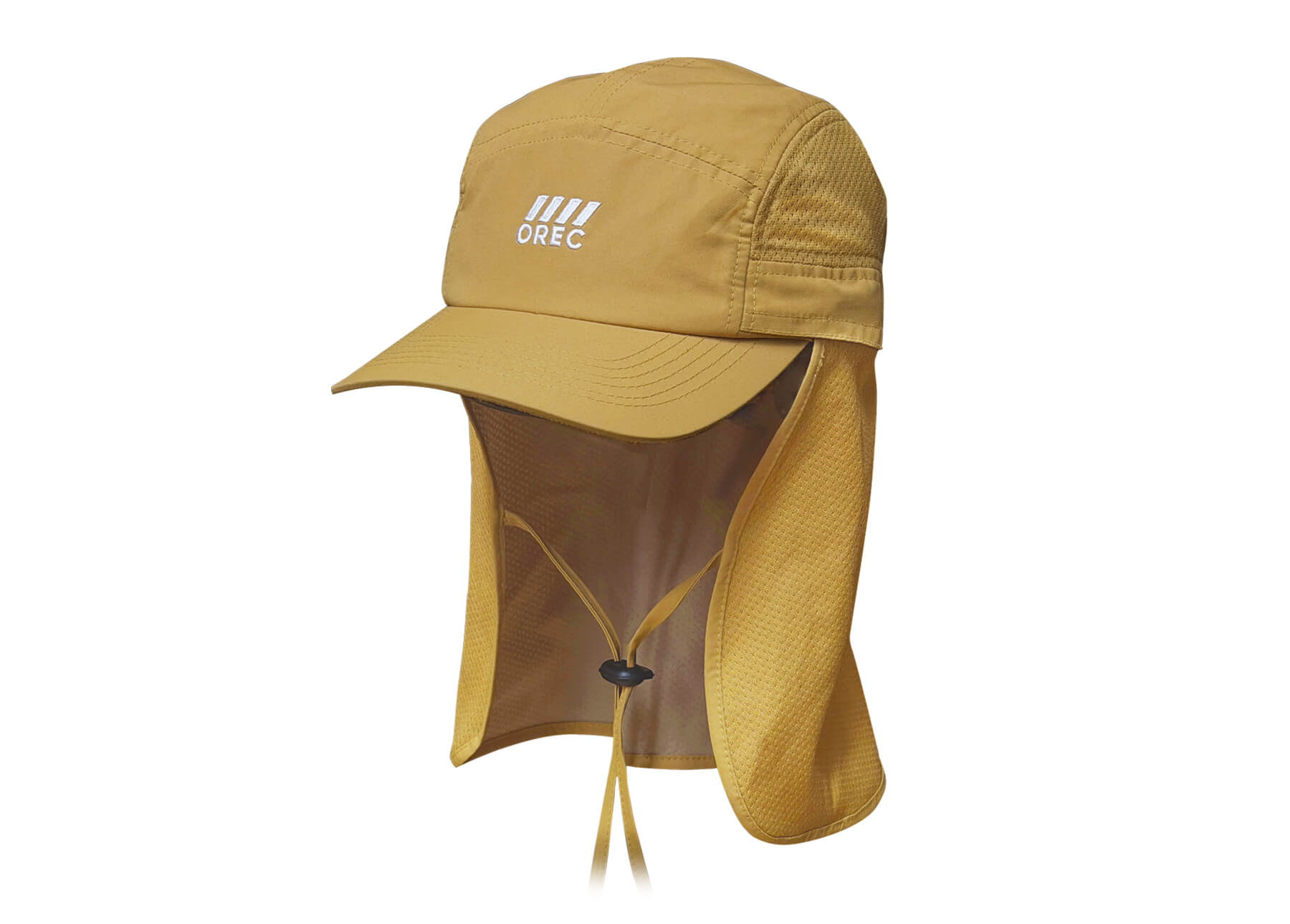 たのしいジェットキャップのイメージ