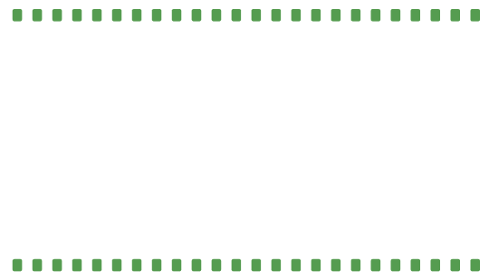 草刈民代さん出演！新CMスタート