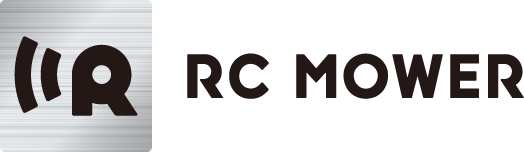 RC MOWER