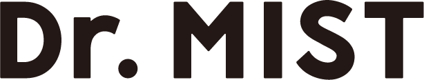 Dr.MIST