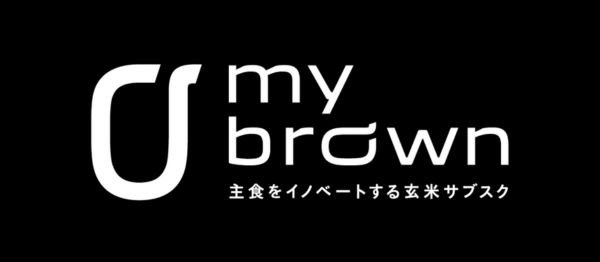 mybrown