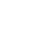feature1
