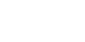 これまでに培った、経験、技術を継承し、革新的な姿へ。