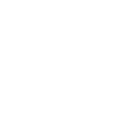 feature2