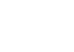 乗り物としてのバランスを再構築し、「農機具」としての美を追求。