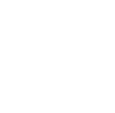feature3