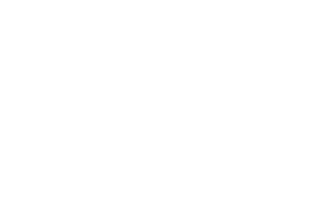 人間工学に基づいた包み込むような一体感は、作業の疲れを軽減させてくれる。