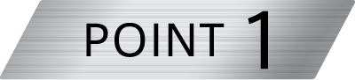 POINT1