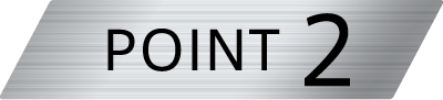 POINT2