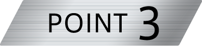 POINT3