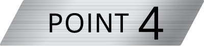 POINT4