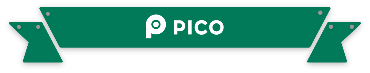 PICO