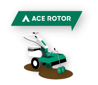 ACE ROTOR